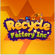 回收工厂公司Recycle