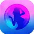 菠萝蜜影视最新版app下载